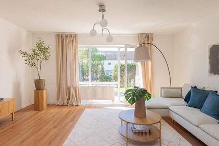 Haus Potsdam Fahrland - 6 Zimmer, 112 m&sup2;, 456.288&euro; | Angebot:24991854