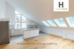 Terrassenwohnung Teltow Ruhlsdorf - 3 Zimmer, 80 m&sup2;, 345.000&euro; | Angebot:26503014