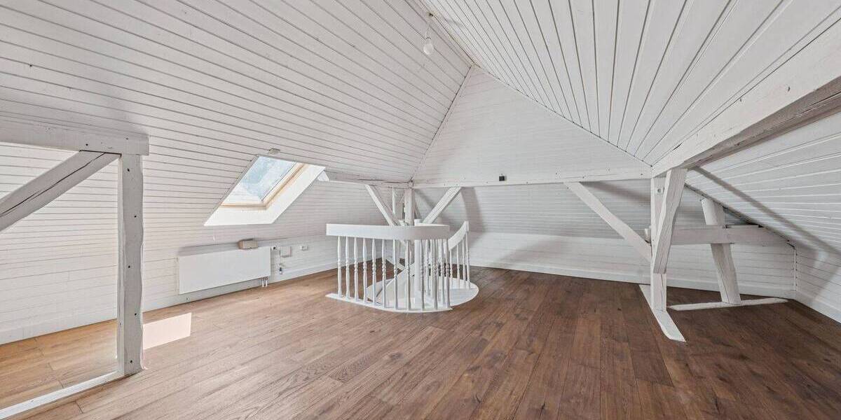 Einfamilienhaus Berlin Rudow - 4 Zimmer, 139 m&sup2;, 799.000&euro; | Angebot:25750178