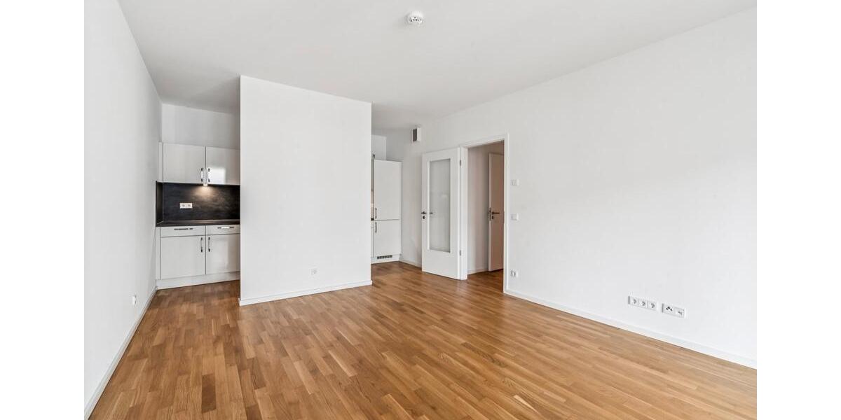 Etagenwohnung Berlin Charlottenburg-Wilmersdorf - 4 Zimmer, 102 m&sup2;, 2.180&euro; | Angebot:26660609