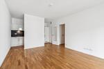 Etagenwohnung Berlin Charlottenburg-Wilmersdorf - 4 Zimmer, 102 m&sup2;, 2.180&euro; | Angebot:26660609