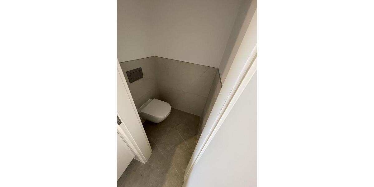 Doppelhaushälfte Ludwigsfelde - 4 Zimmer, 130 m&sup2;, 2.200&euro; | Angebot:26440075