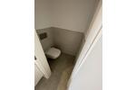 Doppelhaushälfte Ludwigsfelde - 4 Zimmer, 130 m&sup2;, 2.200&euro; | Angebot:26440075