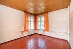 Einfamilienhaus Berlin Karow - 4 Zimmer, 73 m&sup2;, 395.000&euro; | Angebot:26806652