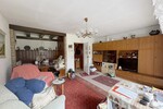 Haus in ruhiger Lage mit wunderschönem Garten in Rudow - Preis gegen Gebot - Reihenmittelhaus Berlin Rudow | Angebot:26544338