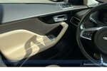 F-Pace Prestige AWD*Pano*4SHZ*Vir-Cockp*Meridian