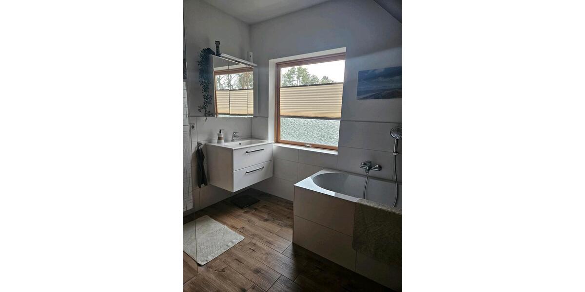 Einfamilienhaus Petershagen/Eggersdorf Eggersdorf - 4 Zimmer, 108 m&sup2;, 450.000&euro; | Angebot:26931564