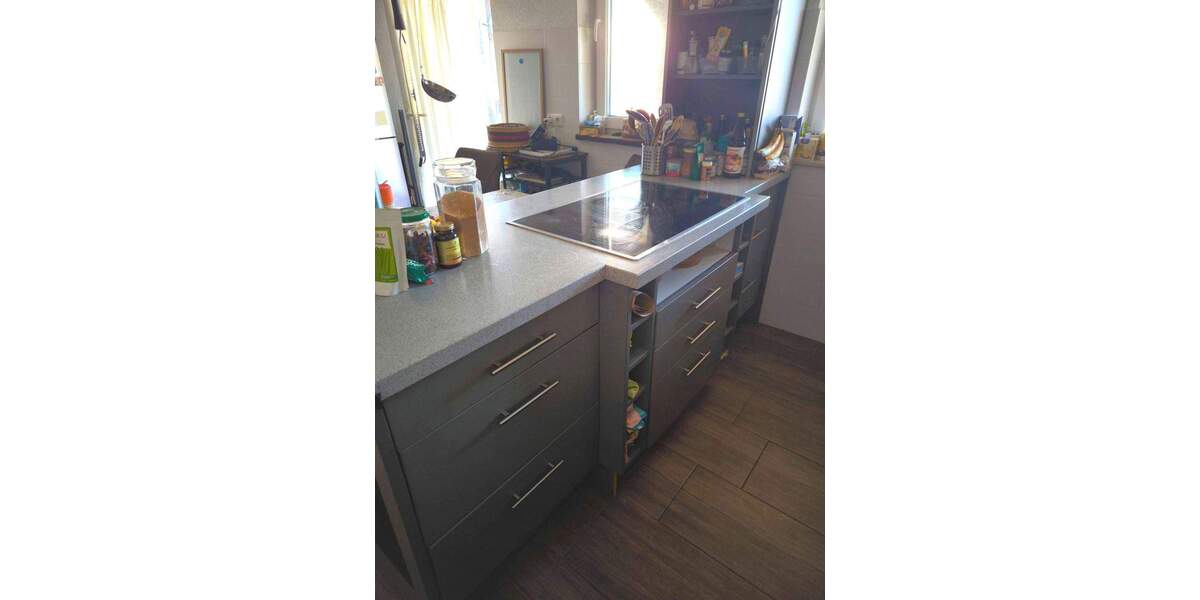 Einfamilienhaus Bernau - 4 Zimmer, 126 m&sup2;, 1.990&euro; | Angebot:25666380