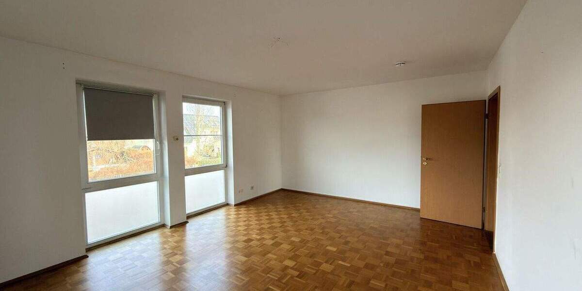 Etagenwohnung Berlin Bohnsdorf - 3 Zimmer, 123 m&sup2;, 370.000&euro; | Angebot:25820812