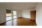 Etagenwohnung Berlin Bohnsdorf - 3 Zimmer, 123 m&sup2;, 370.000&euro; | Angebot:25820812