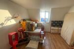 Dachgeschoßwohnung Berlin Neukölln - 1 Zimmer, 38 m&sup2;, 180&euro; | Angebot:26420897