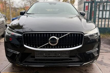 Volvo XC60 186.429 km 20.750 &euro; Berlin 12351