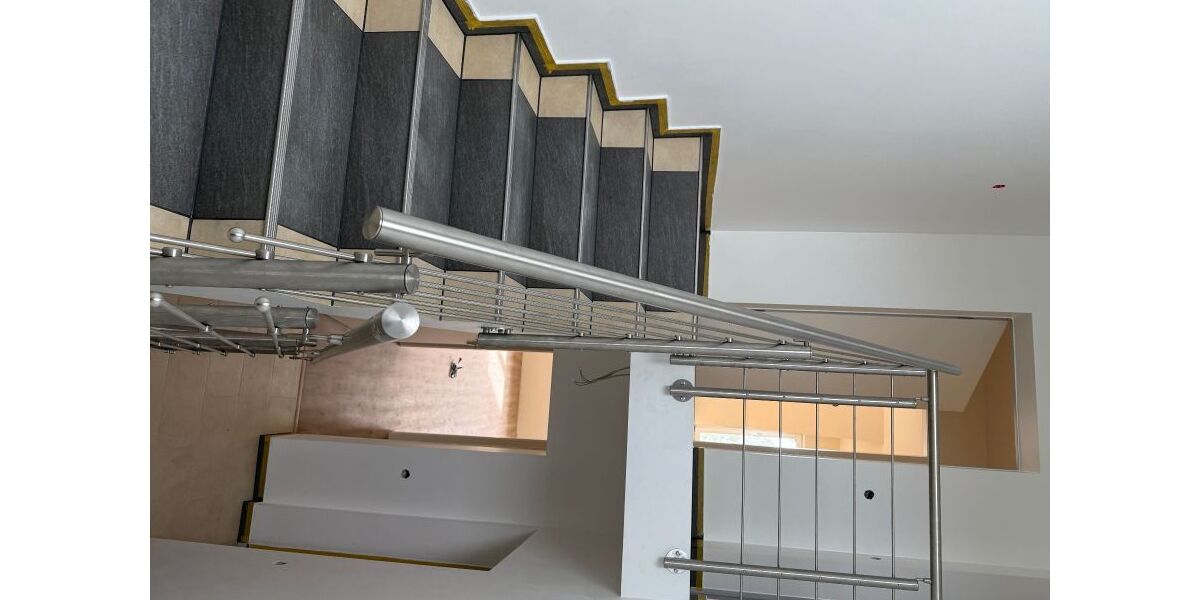 2 ZI Wohnungen in einem grossen Grundstück Neubau - 2- Berlin Lichtenrade | Angebot:25833944