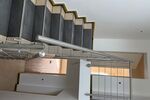 2 ZI Wohnungen in einem grossen Grundstück Neubau - 2- Berlin Lichtenrade | Angebot:25833944