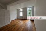 Etagenwohnung Berlin / Buch Buch - 2 Zimmer, 70 m&sup2;, 297.000&euro; | Angebot:26803968