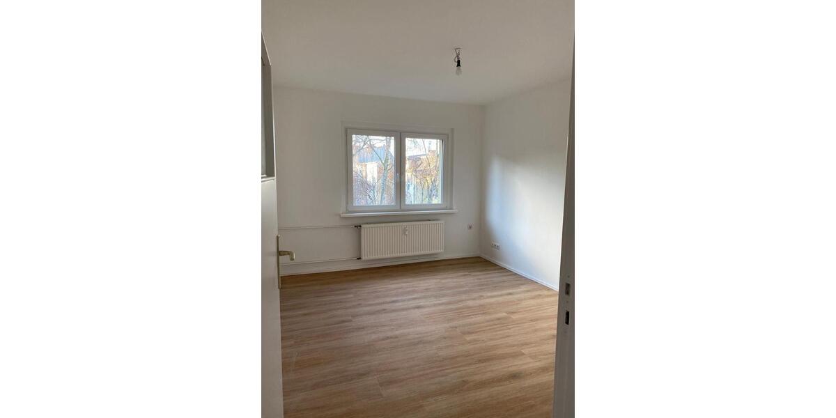 Etagenwohnung Berlin Reinickendorf - 3 Zimmer, 58 m&sup2;, 1.050&euro; | Angebot:24817201