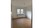 Etagenwohnung Berlin Reinickendorf - 3 Zimmer, 58 m&sup2;, 1.050&euro; | Angebot:24817201