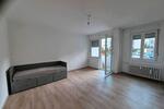 Erdgeschoßwohnung Berlin Charlottenburg-Wilmersdorf - 1 Zimmer, 32 m&sup2;, 750&euro; | Angebot:25968258