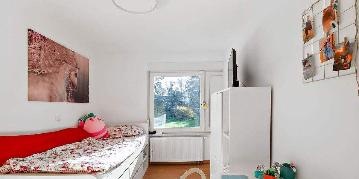 Einfamilienhaus Berlin Schmöckwitz - 5 Zimmer, 140 m&sup2;, 659.000&euro; | Angebot:25684875