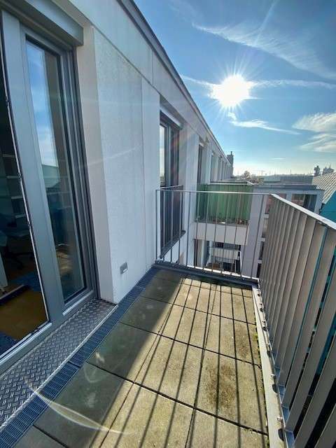 Wohnung zum Mieten in Berlin 953,76 € 39.74 m²