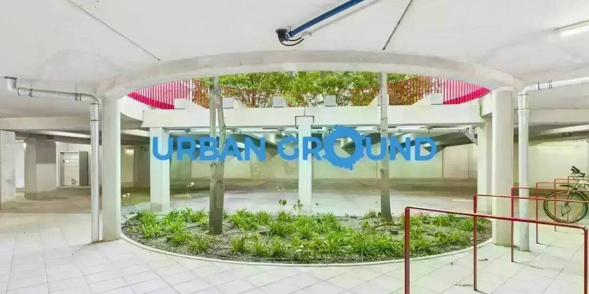 Etagenwohnung Berlin Kaulsdorf - 2 Zimmer, 49 m&sup2;, 1.195&euro; | Angebot:25969781