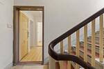 Top-Sanierte 2-Zimmer Wohnung zum Dealpreis | Nur 249.900 EUR | Ohne Provision