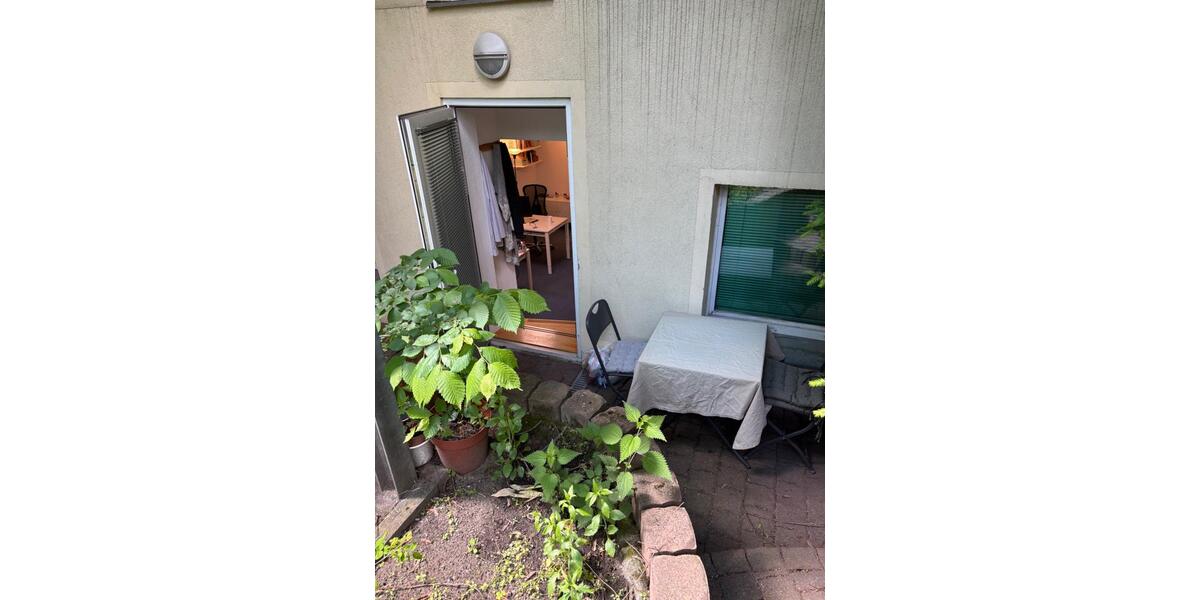 Gewerbeobjekt Berlin Pankow - 840&euro; | Angebot:26657687