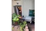 Gewerbeobjekt Berlin Pankow - 840&euro; | Angebot:26657687