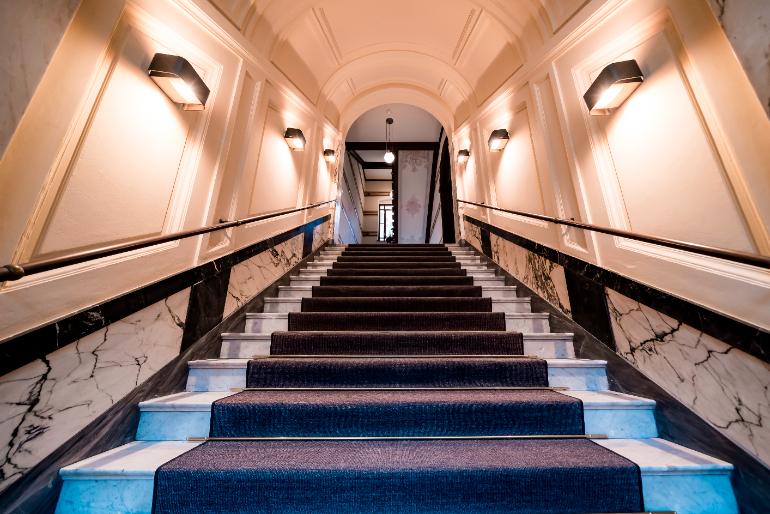 Gewerbeobjekt Berlin Charlottenburg-Wilmersdorf - 499&euro; | Angebot:25984203