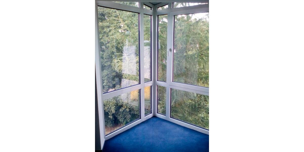 Dachgeschoßwohnung Berlin Charlottenburg-Wilmersdorf - 3 Zimmer, 90 m&sup2;, 1.630&euro; | Angebot:25719662