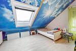 Doppelhaushälfte Berlin Köpenick - 5 Zimmer, 137 m&sup2;, 597.000&euro; | Angebot:26201905