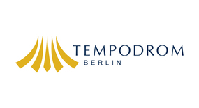 TEMPODROM