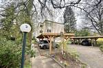 Etagenwohnung Berlin Lankwitz - 5 Zimmer, 122 m&sup2;, 499.000&euro; | Angebot:26513253