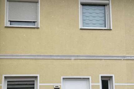 Haus Berlin Pankow - 4 Zimmer, 114 m&sup2;, 549.000&euro; | Angebot:26163562