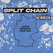 Split Chain Berlin
