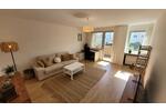 Etagenwohnung Berlin Reinickendorf - 2 Zimmer, 60 m&sup2;, 249.900&euro; | Angebot:26690573