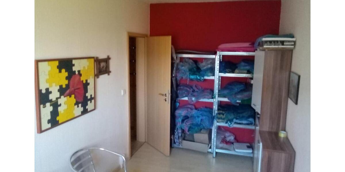 Etagenwohnung Berlin Lichtenberg - 3 Zimmer, 61 m&sup2;, 269.000&euro; | Angebot:25992219