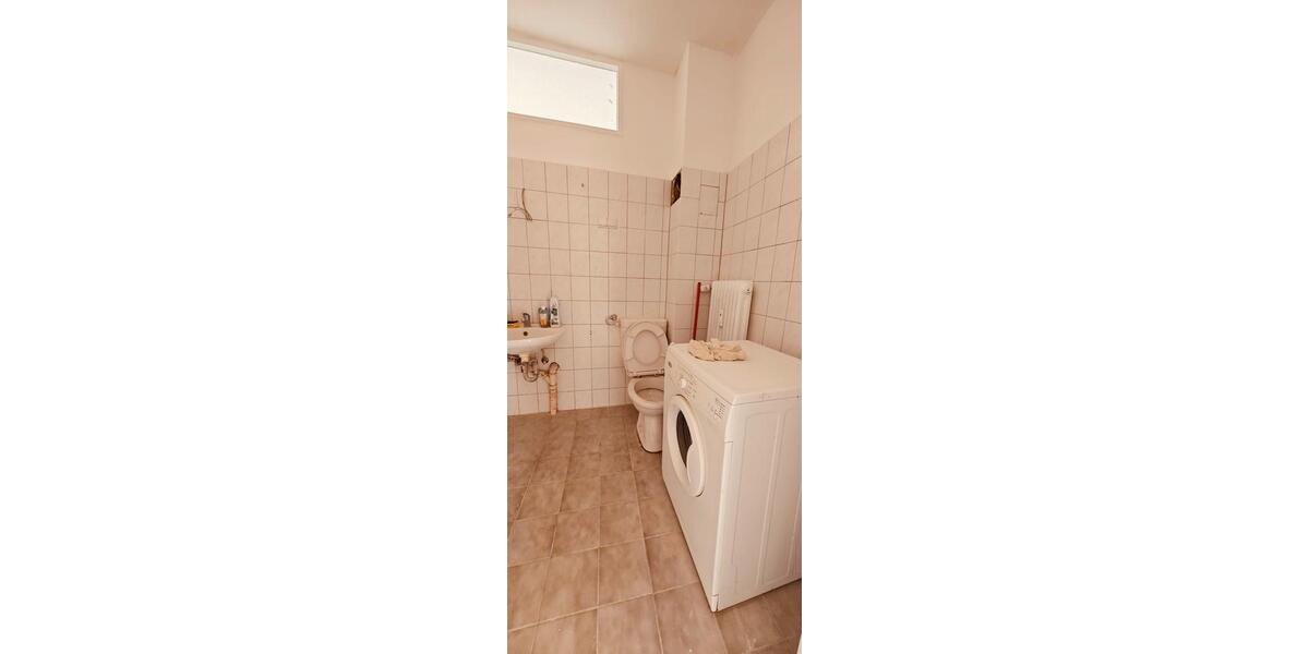 Dachgeschoßwohnung Berlin Spandau - 1 Zimmer, 35 m&sup2;, 139.900&euro; | Angebot:27231252