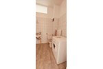 Dachgeschoßwohnung Berlin Spandau - 1 Zimmer, 35 m&sup2;, 139.900&euro; | Angebot:27231252