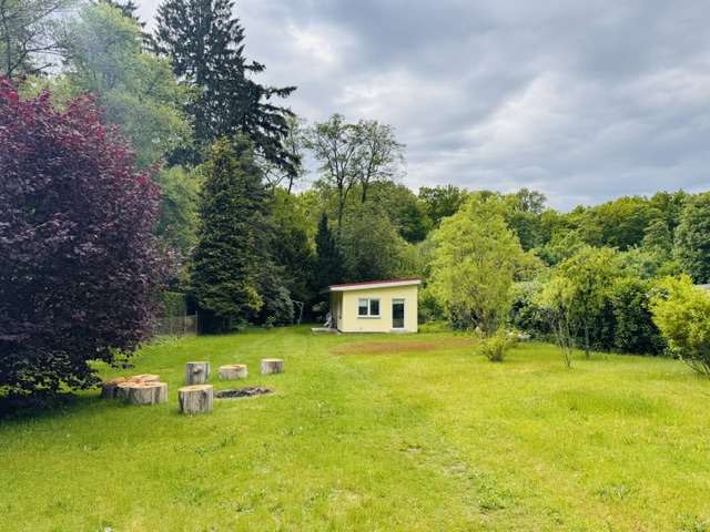 Grundstück Petershagen/Eggersdorf Eggersdorf - 299.900&euro; | Angebot:26693861
