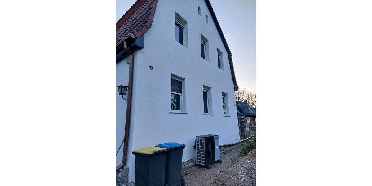 Einfamilienhaus Wandlitz - 4 Zimmer, 120 m&sup2;, 1.580&euro; | Angebot:24843031