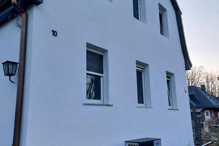 Haus Wandlitz - 4 Zimmer, 120 m&sup2;, 1.580&euro; | Angebot:24843031