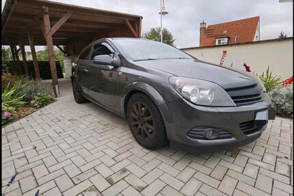Opel Astra 169.956 km 1.600 &euro; Teltow 14513