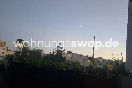 Wohnung Berlin Spandau - 3 Zimmer, 75 m&sup2;, 700&euro; | Angebot:25977227