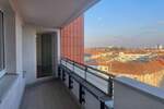 Etagenwohnung Berlin Steglitz - 5 Zimmer, 113 m&sup2;, 1.740&euro; | Angebot:25896082
