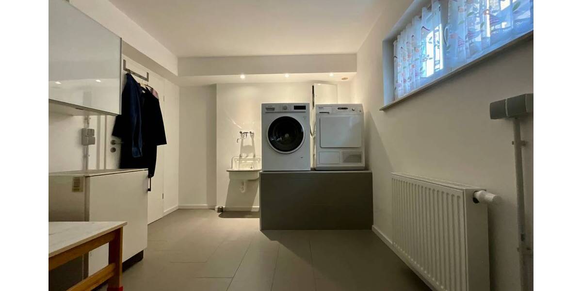 Mehrfamilienhaus, Wohnhaus Berlin Heiligensee - 7 Zimmer, 171 m&sup2;, 950.000&euro; | Angebot:25820481