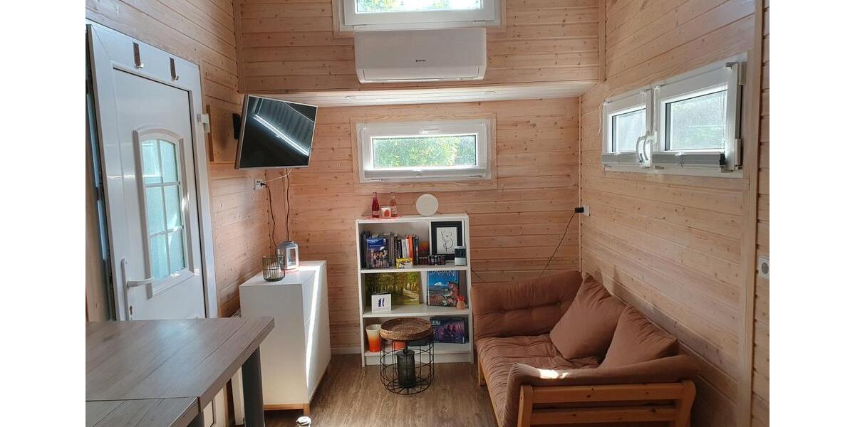Einfamilienhaus Panketal - 48.000&euro; | Angebot:27147030