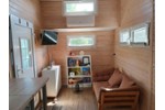 Einfamilienhaus Panketal - 48.000&euro; | Angebot:27147030