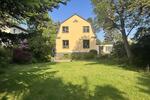 Einfamilienhaus Berlin Marzahn-Hellersdorf - 4 Zimmer, 110 m&sup2;, 510.000&euro; | Angebot:26959557