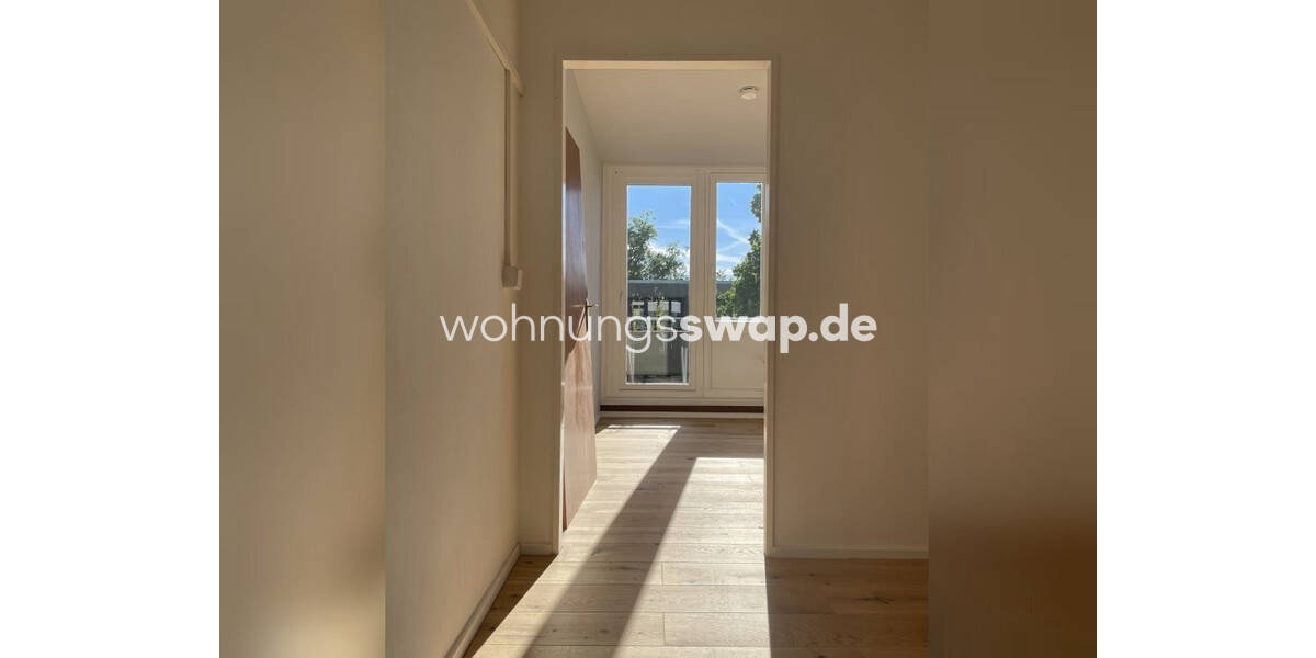 Etagenwohnung Berlin Zehlendorf - 3 Zimmer, 82 m&sup2;, 750&euro; | Angebot:25935481
